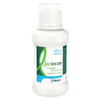 LACTECON 200 ml