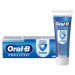ORAL-B Pro Expert Whitening Zubná pasta 75 ml