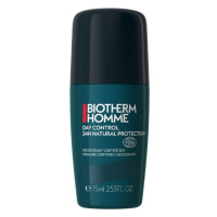 Biotherm Homme Day Control Natural Protect RollOn 75ml