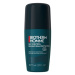 Biotherm Homme Day Control Natural Protect RollOn 75ml