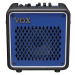 Vox Mini Go 10 Iron Blue