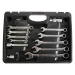 Sixtol Gola sada TOOL SET 82