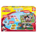 Puzzle domino a pexeso Mickey and Friends Disney Superpack Educa 2x25 dielov