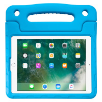 Púzdro Laut LITTLE BUDDY for iPad 10.2 blue (L_IPD192_LB_BL)