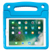 Púzdro Laut LITTLE BUDDY for iPad 10.2 blue (L_IPD192_LB_BL)