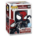 Funko POP! Marvel GamerVerse Spider-Man 2 Advanced Suit 2.0 Symbiote Takeover