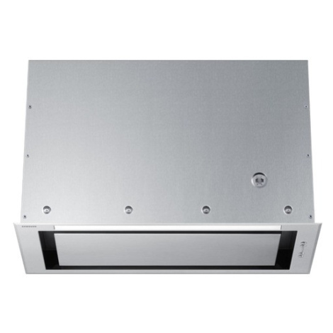 Vstavaný digestor Samsung K52FG455CS/UR