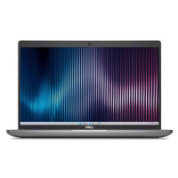 DELL NTB Latitude 5440/i5-1335U/8GB/256GB SSD/14