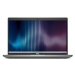 DELL NTB Latitude 5440/i5-1335U/8GB/256GB SSD/14"/FHD/IRCam&Mic/Integrated/Backlit Kb/W11 Pro/3Y