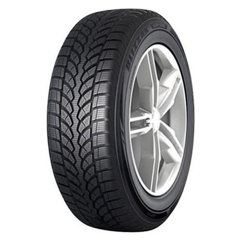 BRIDGESTONE 195/55 R 16 87H BLIZZAK_LM32 TL M+S 3PMSF *