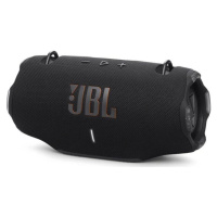 JBL Xtreme 4 čierny