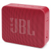 JBL  Go Essential Red