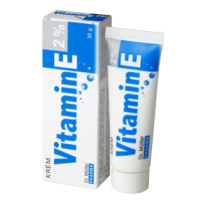 Dr. Müller Vitamín E krém 30 g