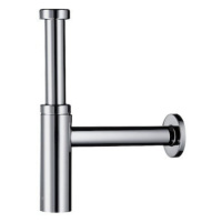 Designový sifon Hansgrohe Flowstar 52105000