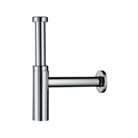 Designový sifon Hansgrohe Flowstar 52105000