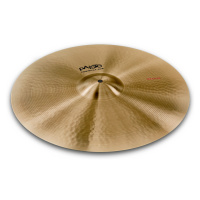 Paiste Formula 602 Classic Medium 18