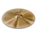 Paiste Formula 602 Classic Medium 18"