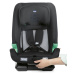 CHICCO MySeat i-size 2024 Air Black