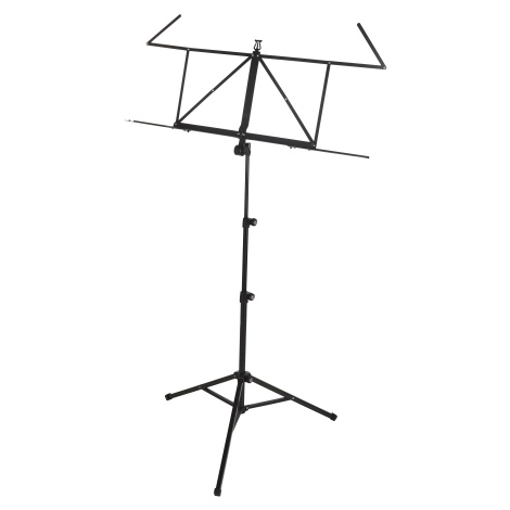 K&M 10062 Music Stand Robby Exclusiv