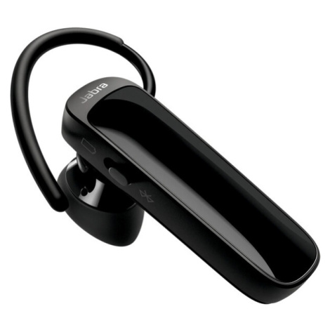 Jabra Talk 25 SE