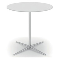 INFINITI - Stôl LOOP TABLE 710 okrúhly