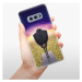 Odolné silikónové puzdro iSaprio - Gru - Samsung Galaxy S10e