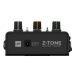 IK Multimedia Z-TONE Buffer Boost