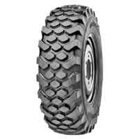 Continental MPT80 12.5/0 R20 147J