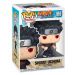 Funko POP! Naruto Shippuden: Shisui Uchiha