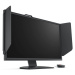 ZOWIE by BenQ 25" XL2566K herný monitor čierny