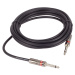 Monster Classic 21' Instrument Cable Straight