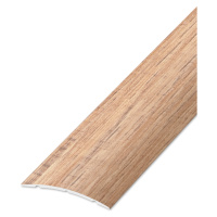 Prechodová lišta STANDARD 32 - Limba Bosco 90 cm