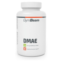 DMAE - GymBeam, 90tbl