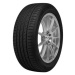 Nexen N FERA SU4 XL 235/40 R19 96W