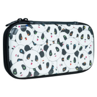 Bigben Protection Case Panda (Switch)