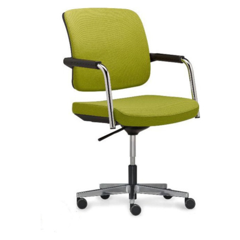 RIM - Konferenčná stolička FLEXI FX 1173