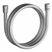Sprchová hadica Ravak 915.00 strieborná X07P340