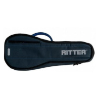 Ritter RGE1-U/ABL