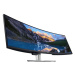 Dell UltraSharp U4924DW monitor 49"