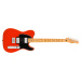 Fender Player II Telecaster HH MN CRR