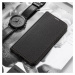 Dux Ducis Skin X2 Puzdro pre Apple iPhone 14 Pro, Čierne
