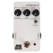 JHS Pedals 3 Series Overdrive