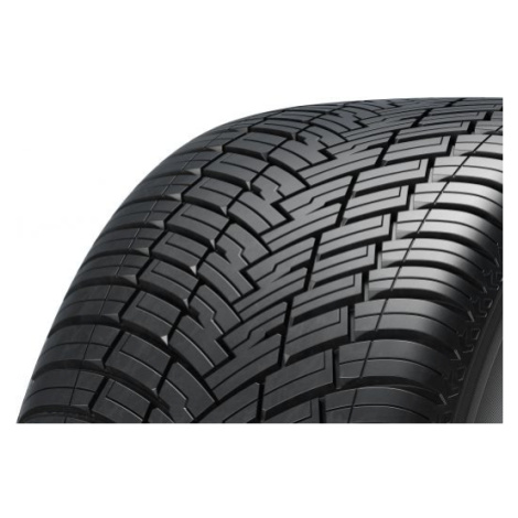 Pirelli CINTURATO ALL SEASON SF 2 SEALINSIDE + ELECT 235/50 R19 99T