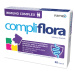 COMPLIFLORA Immuno Complex 30 kapsúl