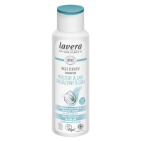 LAVERA Basis Moisture & Care Šampón 250 ml