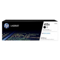 HP W2030A Tonerová kazeta Black 415X