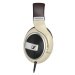 Sennheiser HD 599 slúchadlá béžové