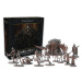 Dark Souls: The Board Game - Tomb of Giants - EN