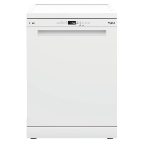 WHIRLPOOL W7F HP33 A