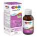 PEDIAKID Immuno-fort sirup 125 ml